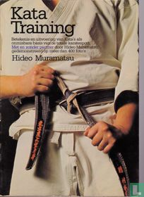 Kata training