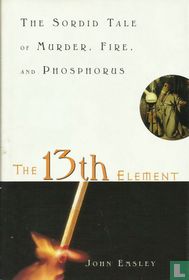 The 13th Element