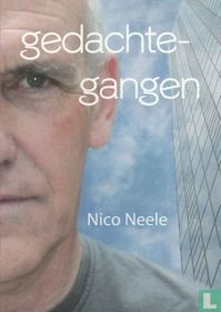 Gedachte-gangen
