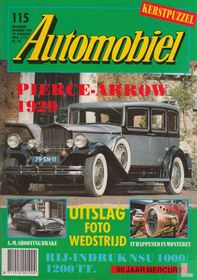 Het Automobiel 115