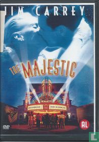 The Majestic