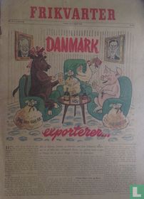 Frikvarter 14