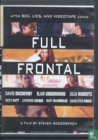 Full Frontal