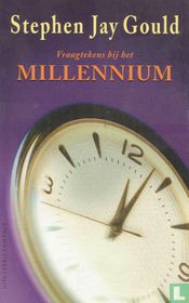 Vraagtekens bij het millennium