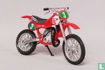 Honda CR250R