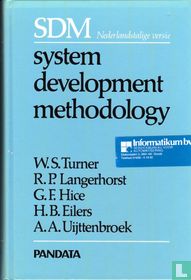 System Development Methodology