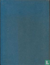 The illustrated Pepys