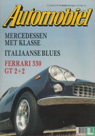 Het Automobiel 124