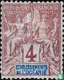 Navigation et commerce