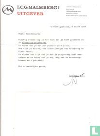Concours de lettres Eagle Eye