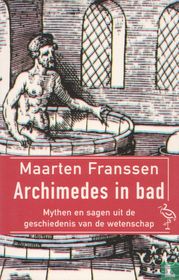 Archimedes in bad