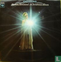 A Christmas Album