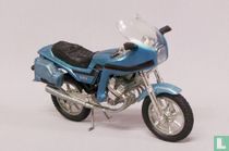Honda CBX1000