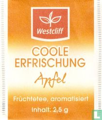 Apfel