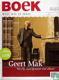 Boek 1