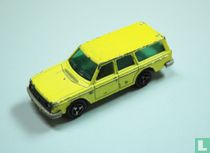 Volvo 245 DL