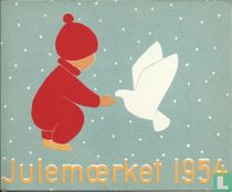 Julmarken