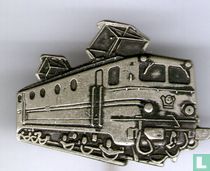NS 1301 locomotive électrique acheter