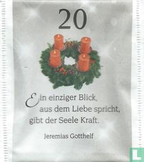 20 Seelenruhe