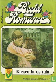 Beeldromance 755
