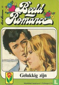 Beeldromance 758