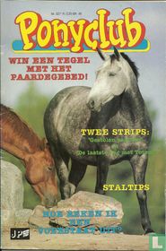 Ponyclub 327