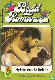 Beeldromance 702