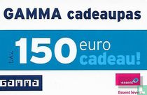 Gamma