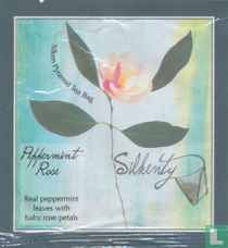 Peppermint Rose