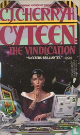 Cyteen: The Vindication