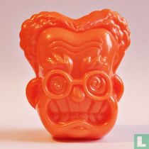 Doc (orange)