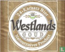 Westlands Goud