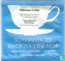 Walnuss-Trüffel 