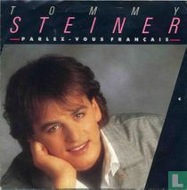 Parlez-vous francais