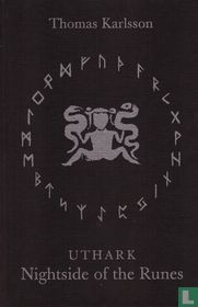 Uthark 