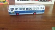 DAF citybus 'Remia'