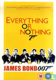 Everything or Nothing