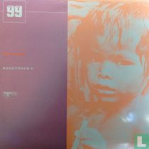 Backtrack 4