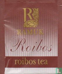 roibos tea