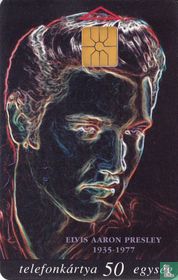 Elvis