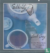 Earl Grey