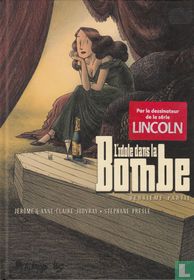 L'idole dans la bombe 2