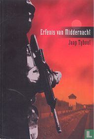 Erfenis van middernacht