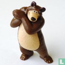 Ours