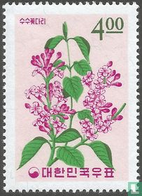 Blumen