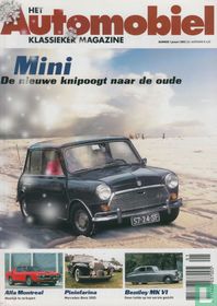 Het Automobiel 1