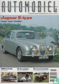 Het Automobiel 10