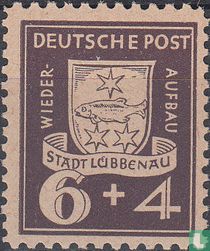 Lübbenau