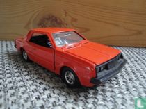 Mitsubishi Sapporo