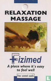 Fizimed 